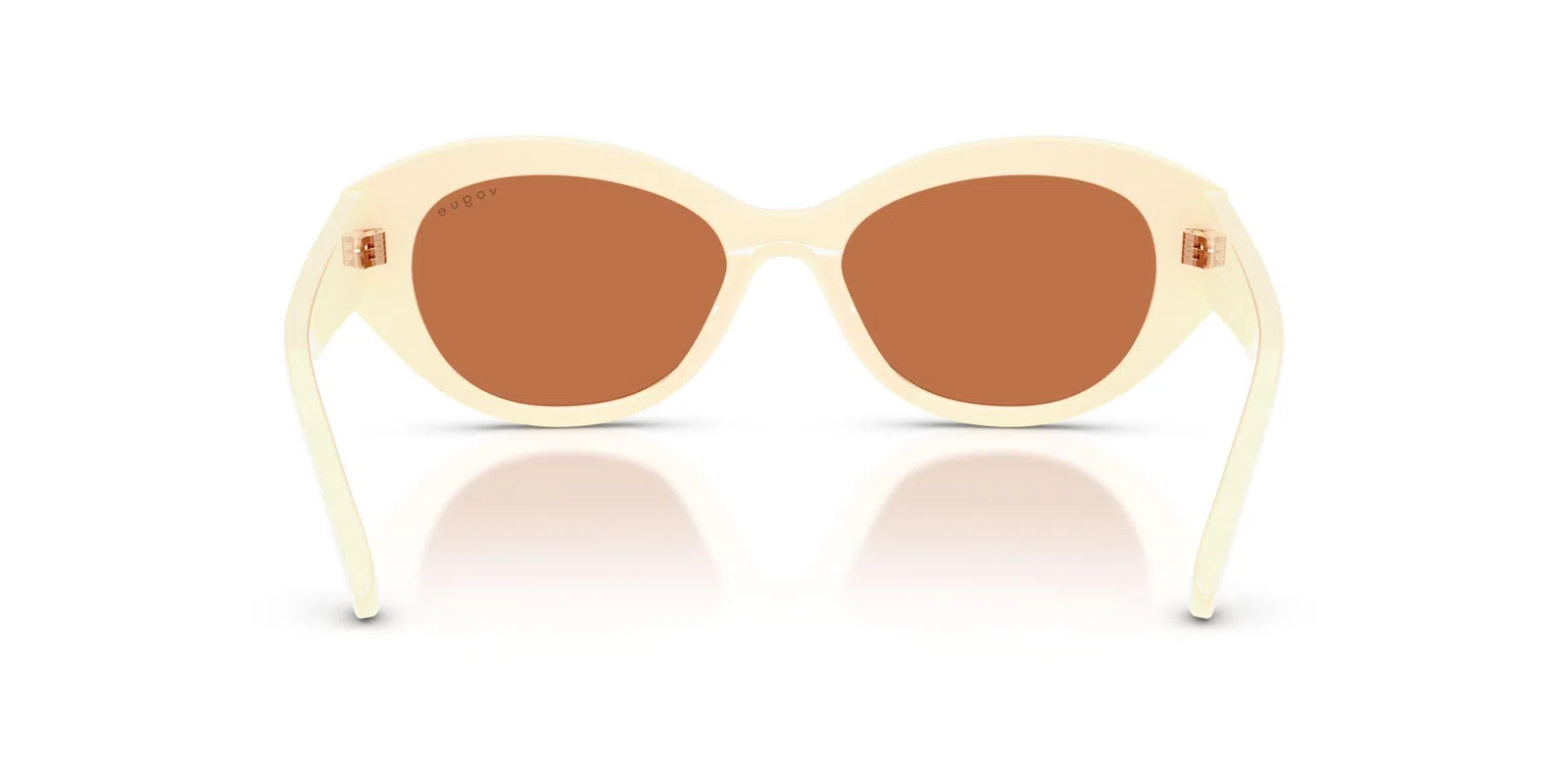 Vogue 5659SU Sunglasses - view 31